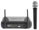 Microfon wireless UHF STWM721