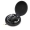 Husa casti dj UDG Creator Headphone Case Small Black
