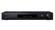 Receiver Pioneer VSX-S520-B, 5.1 Canale, Ultra HD