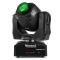BeamZ Panther 70, moving head spot LED 70W
