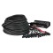 Cablu Multicore DAP-Audio CobraX 24/4 StageSnake