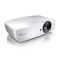 Videoproiector OPTOMA EH461, Full HD, 1080p, 5000 lumeni, PROVID