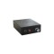 Mini Amplificator Digital Multimedia Audio 2x15w