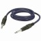 Cablu Boxe Jack 10m Dap Audio FS01-10