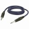 Cablu audio boxe jack 1.5m Dap Audio FS01-1.5