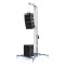 Showtec Compact Fly Tower