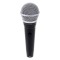 Microfon Shure PGA 48
