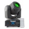 BeamZ Panther 40, Moving Head Spot LED