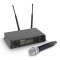 Microfon Wireless LD Systems WIN42HHD