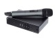 Sennheiser XSW 1-835 Vocal, Set Microfon Wireless