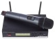 Microfon Wireless Sennheiser XSW 65