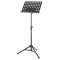 Stand Orchestra 480 x 330 mm