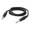 Cablu jack 6.3 mono 3m Dap Audio FL053