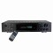 Receiver Amplificator 5.2 cu Bluetooth si Karaoke LTC ATM 8000 BT