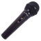 Microfon voce profesional the t.bone MB 45 II