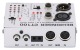Tester Cabluri Audio Behringer CT100