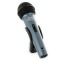 Superlux Eco 88, Microfon Vocal Super-cardioid