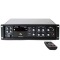LTC Audio PAA80-BT Amplificator Radioficare, bluetooth, 70V, 100V