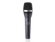 Microfon AKG C 5