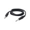 Cablu Jack 6.3 Dap Audio FL05150, nebalansat, mono 1.5 m