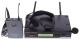 Microfon wireless Sennheiser XSw 52 Headset