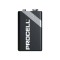 Duracell PROCELL 9V Industrial