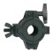 Clema Showtec Pipe Clamp 1.5 inch (38mm)
