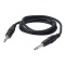 Cablu Jack 15m Dap Audio FL0515, mono, nebalansat