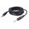 Cablu Jack 1.5m Dap Audio FL07150