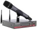Microfon wireless Sennheiser EW 135