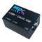 Controller Lumini USB DMX Mixlight USB-DMX512 Pro