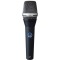 Microfon AKG D7