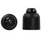 Mini Camera Wi-Fi de supraveghere iUni CX5, 1080P, Senzor de miscare, Night Vision, Unghi 140 grade