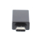Adaptor USB 3.0 mama - USB-C tata cu OTG Well