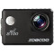 Camera Video Sport 4K iUni Dare S100 Black, WiFi, GPS, mini HDMI, LCD 2 inch