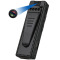 Camera Spion iUni M8 Plus, WiFi, Full HD, Night Vision, Audio-Video, Foto