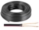 Rola 500m Cablu OFC Difuzor 2x1,5mmp SPE215