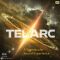 TELARC - A Spectacular Sound Experience
