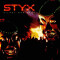 Styx – Kilroy Was Here