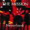 The Mission – Neverland
