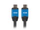 Cablu HDMI 2.0 3m Premium, 4K@60Hz, Landberg