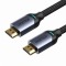 Cablu HDMI 8K Choetech XHH-01, 2m