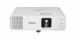 Videoproiector EPSON Laser EB-L200F, Full HD 1920 x 1080, 4500 lumeni