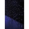 Perdea Lumini Scena Showtec Star Dream 4x6m RGB