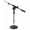 Suport de microfon de masa Showgear Desk Microphone Stand