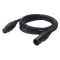 Cablu DMX 5 pini DAP FL08 - 3m