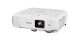 Videoproiector EPSON EB-992F, FULL HD 1920 x 1080, 4000 lumeni, contrast 16000:1