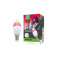 Bec LED Smart WiFi Woox R9075, E14, 5W, Color