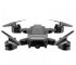 Drona Andowl Sky-97 Cu Camera FullHD, Mentinere Altitudine, Brate Pliabile