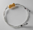 Cablu digital balansat Crystal Cable Van Gogh Digital 110 Ohm XLR 1m
